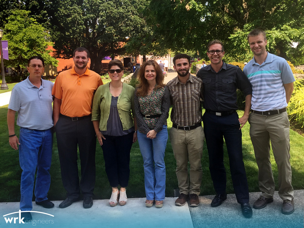 ATC-training-group-photo