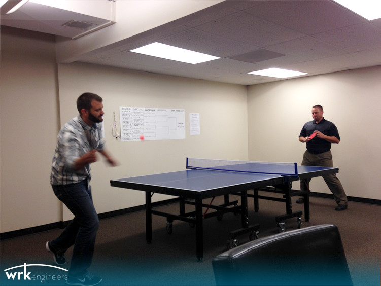 WRK-Pink-Pong-Brian-Knight-James-Teague
