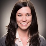 Sarah Knoles, P.E.