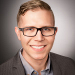 Devin Gustafson