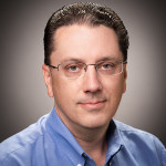 Mike Merrill