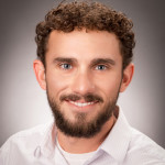 Andrew Sander, EIT