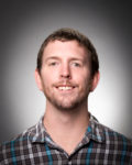 Sean Mahoney, Designer