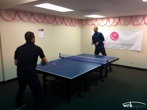 Pink-Pong-2016-1