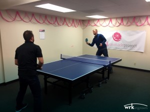 Pink-Pong-2016-4