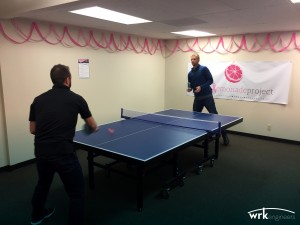 Pink-Pong-2016-5