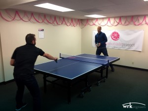 Pink-Pong-2016-6