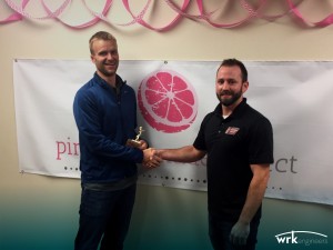 Pink-Pong-2016-9