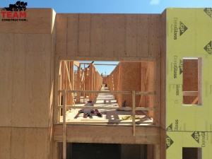 Team-Construction-Isabella-Court-1     
