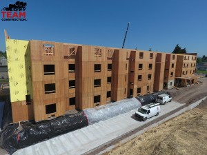 Team-Construction-Isabella-Court-2     