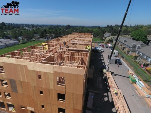 Team-Construction-Isabella-Court-3     
