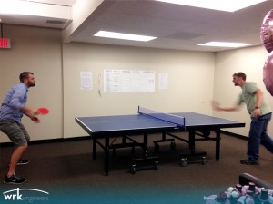 WRK-Pink-Pong-James-Teague-Scott-Taylor 