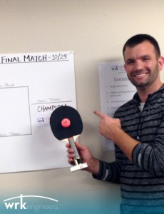 WRK-Pink-Pong-James-Teague 
