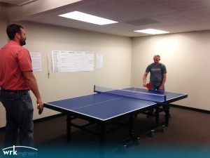WRK-Pink-Pong-Jim-Alders-Mike-Hacault 