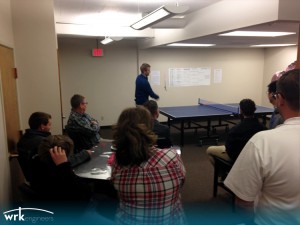 WRK-Pink-Pong-Joe-Final-Round 