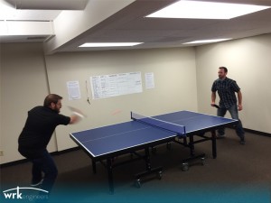 WRK-Pink-Pong-Joe-Intermill-Kelly-Shinners 