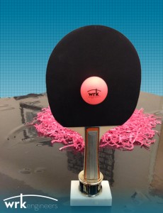 WRK-Pink-Pong-Trophy 